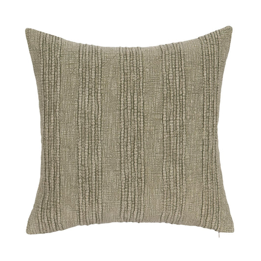 Hollis Pillow