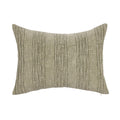 Hollis Pillow