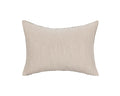 Hollis Pillow