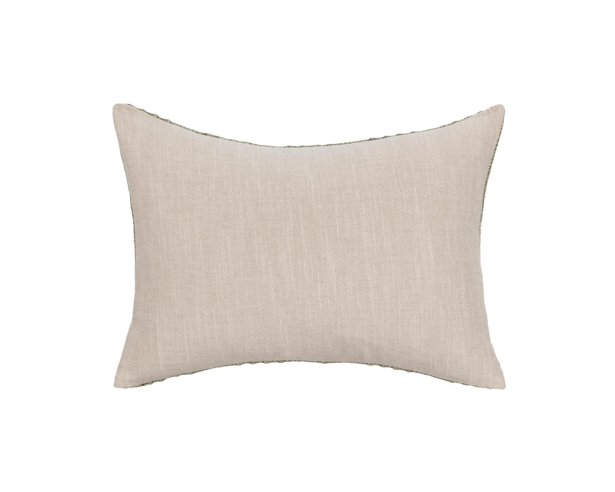Hollis Pillow