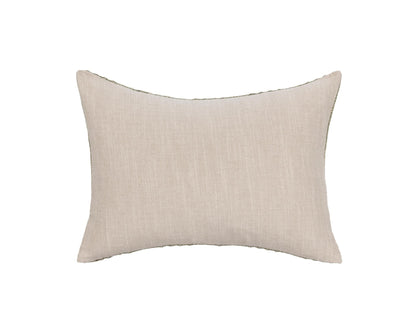 Hollis Pillow