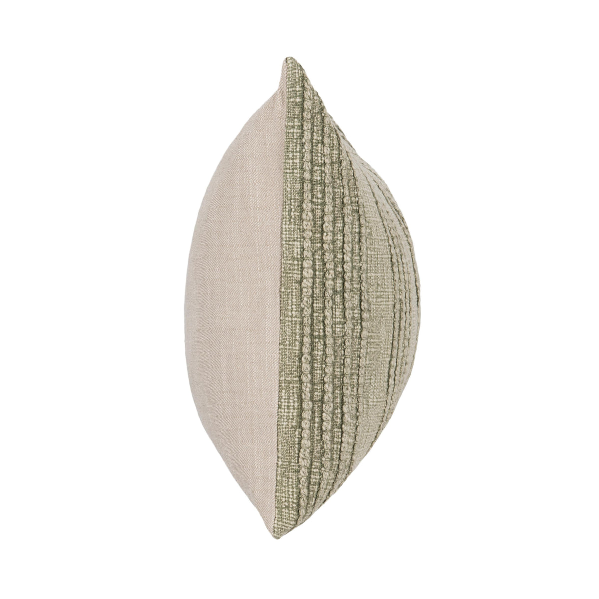 Hollis Pillow