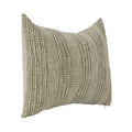 Hollis Pillow