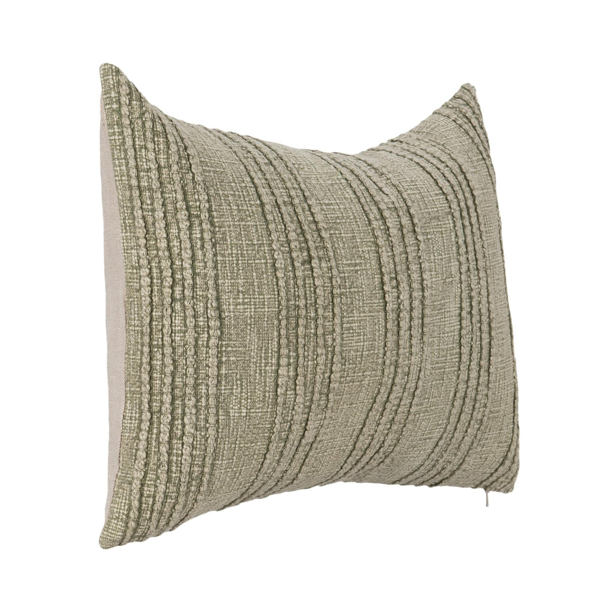 Hollis Pillow
