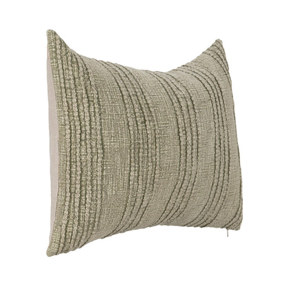 Hollis Pillow