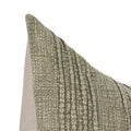 Hollis Pillow