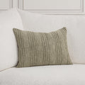 Hollis Pillow