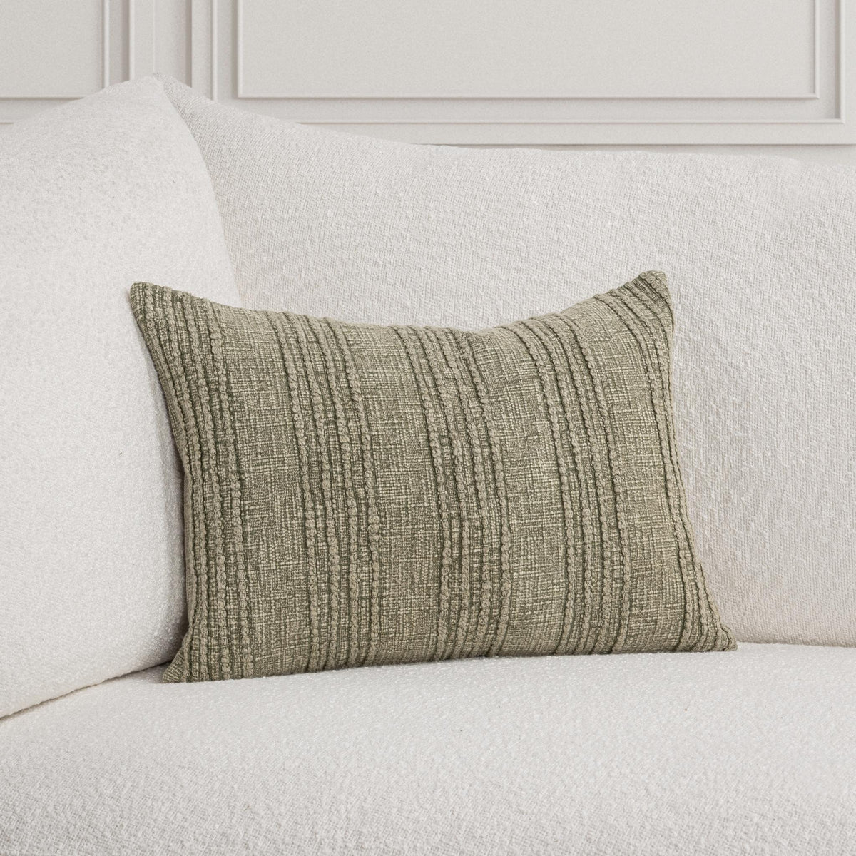 Hollis Pillow