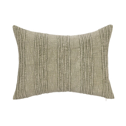 Hollis Pillow