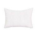 Hollis Pillow