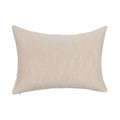 Hollis Pillow