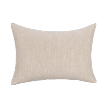 Hollis Pillow