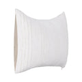 Hollis Pillow