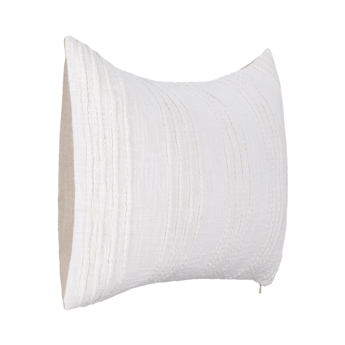 Hollis Pillow