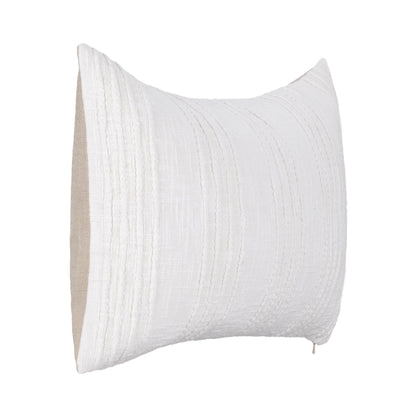 Hollis Pillow