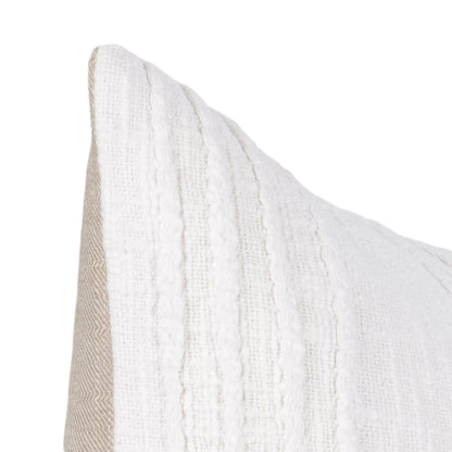 Hollis Pillow