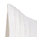 Hollis Pillow