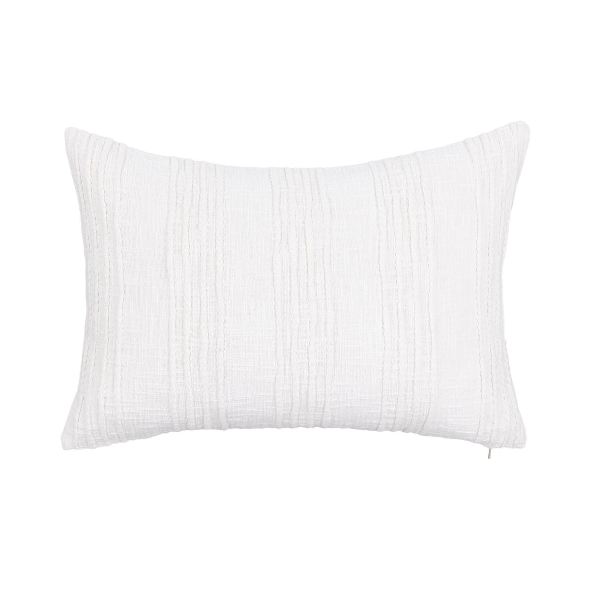 Hollis Pillow