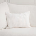 Hollis Pillow