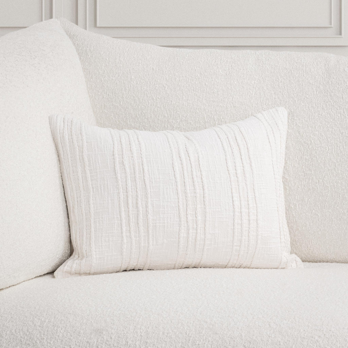 Hollis Pillow
