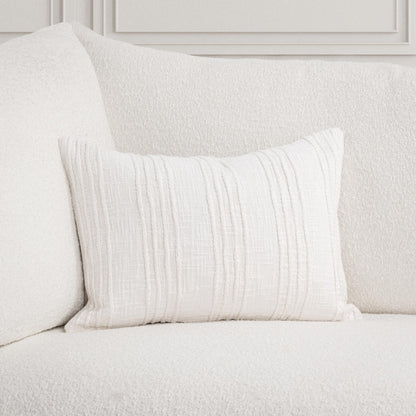 Hollis Pillow