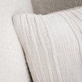 Hollis Pillow