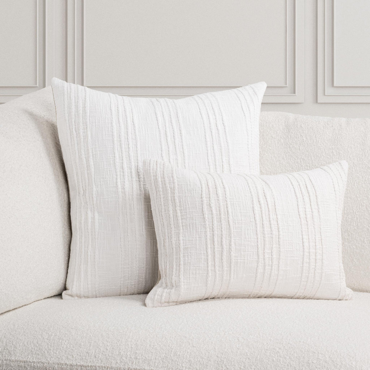 Hollis Pillow
