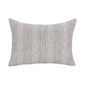 Hollis Pillow