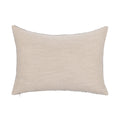 Hollis Pillow