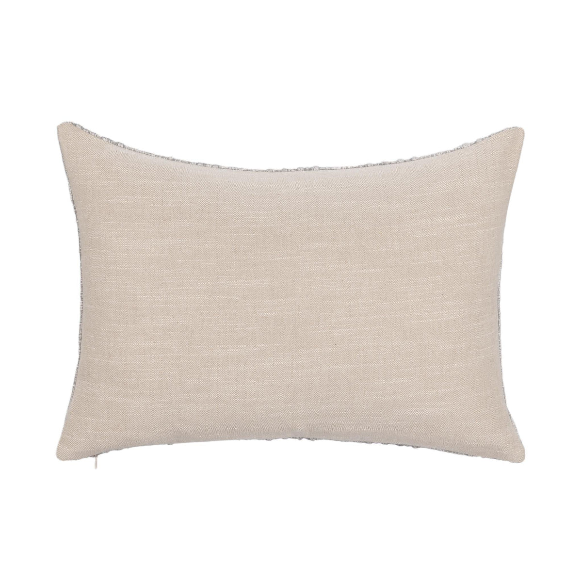 Hollis Pillow