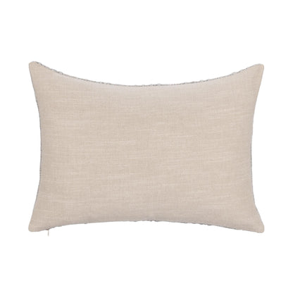 Hollis Pillow