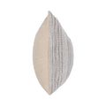 Hollis Pillow