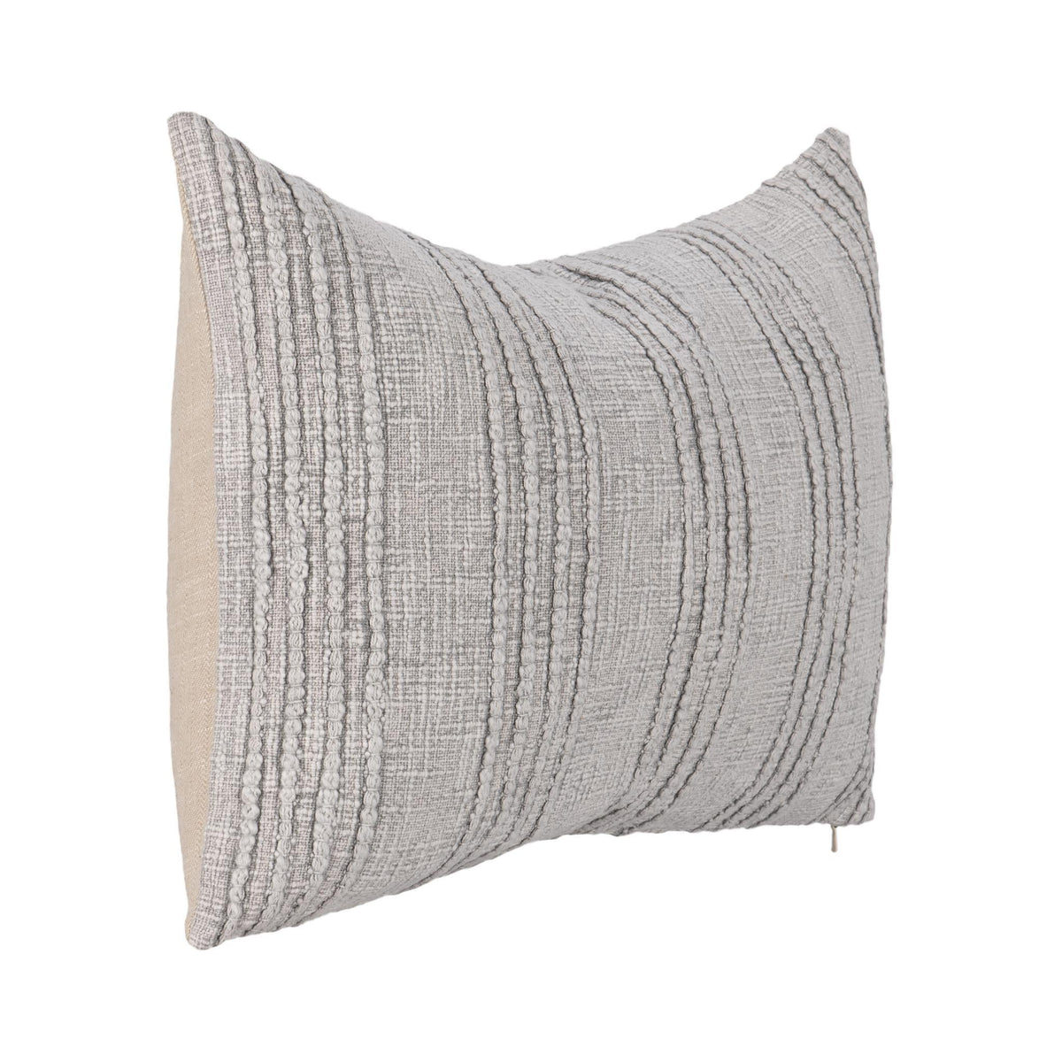 Hollis Pillow