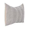 Hollis Pillow
