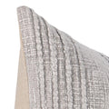 Hollis Pillow