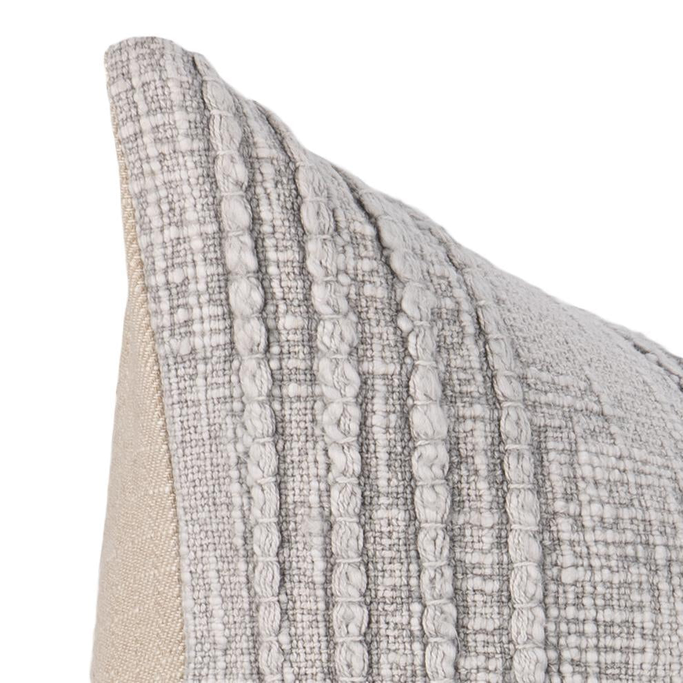 Hollis Pillow