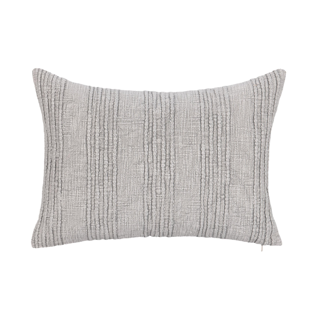 Hollis Pillow