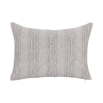 Hollis Pillow