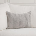 Hollis Pillow