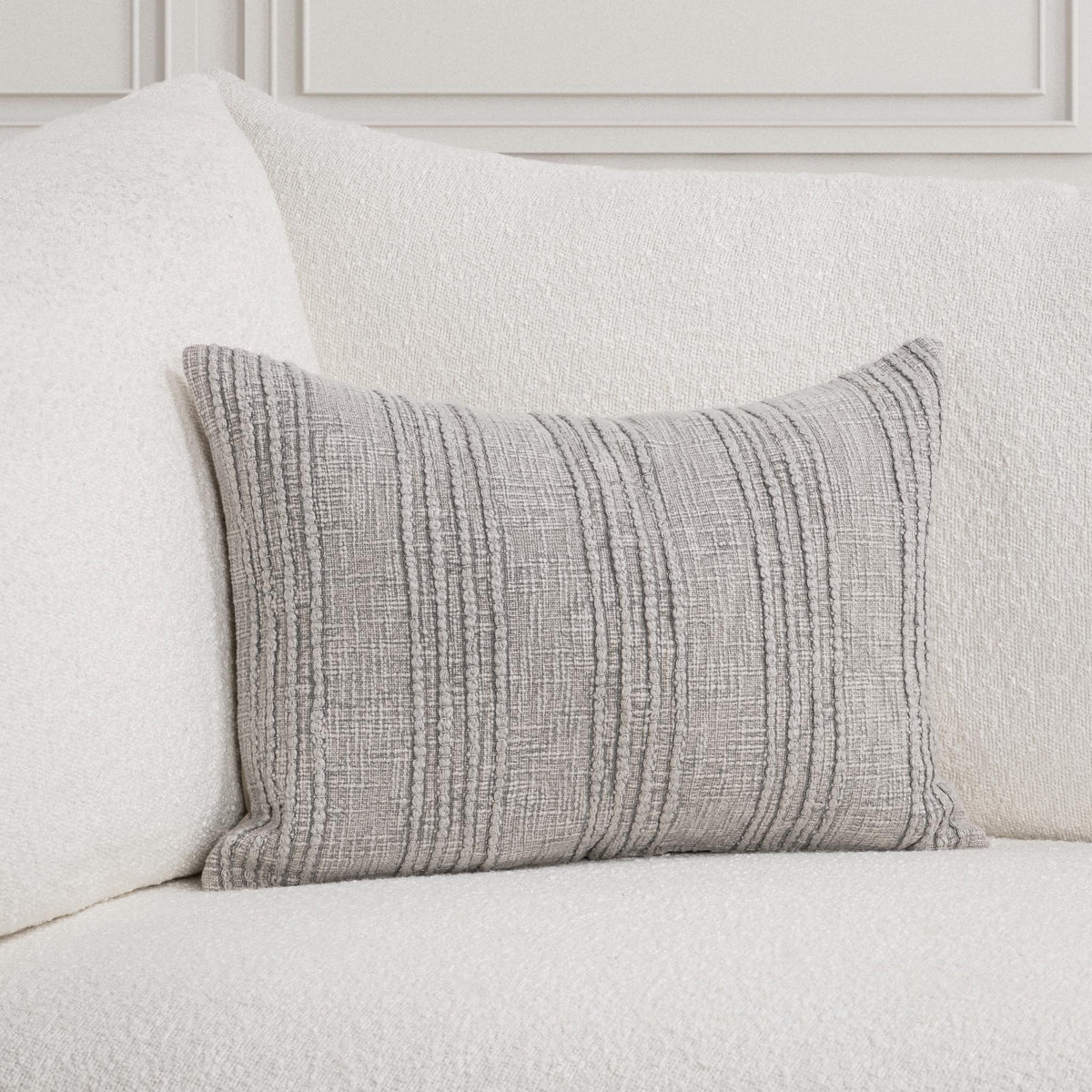 Hollis Pillow