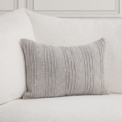 Hollis Pillow