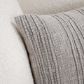 Hollis Pillow