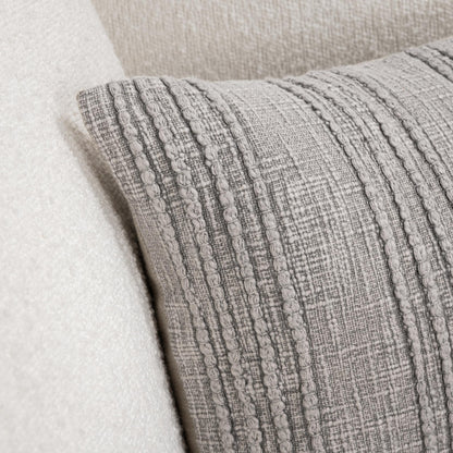 Hollis Pillow