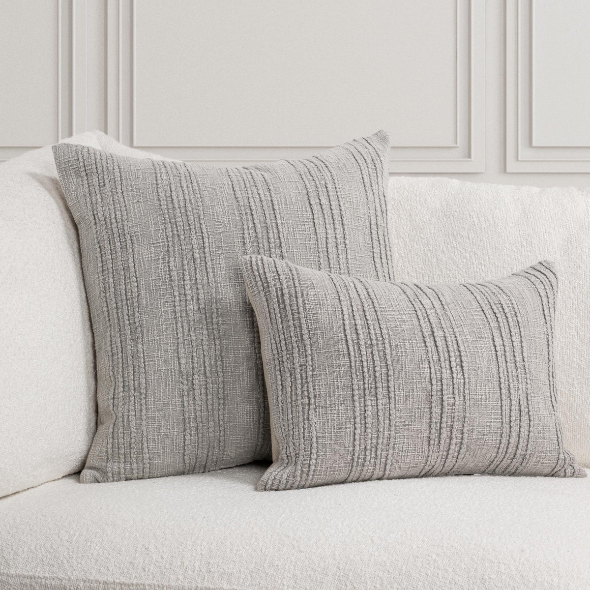 Hollis Pillow