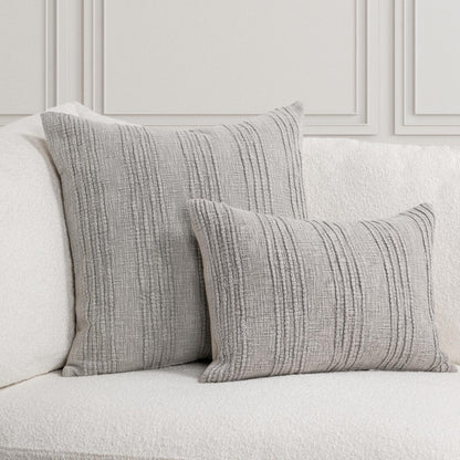 Hollis Pillow