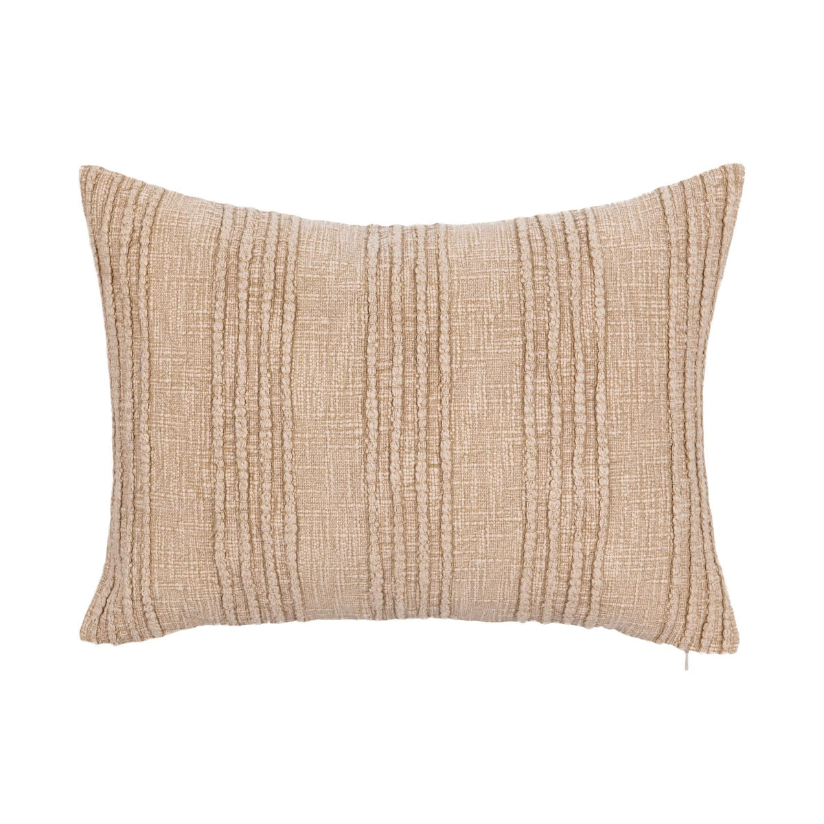 Hollis Pillow