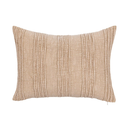 Hollis Pillow