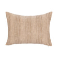 Hollis Pillow