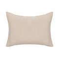Hollis Pillow