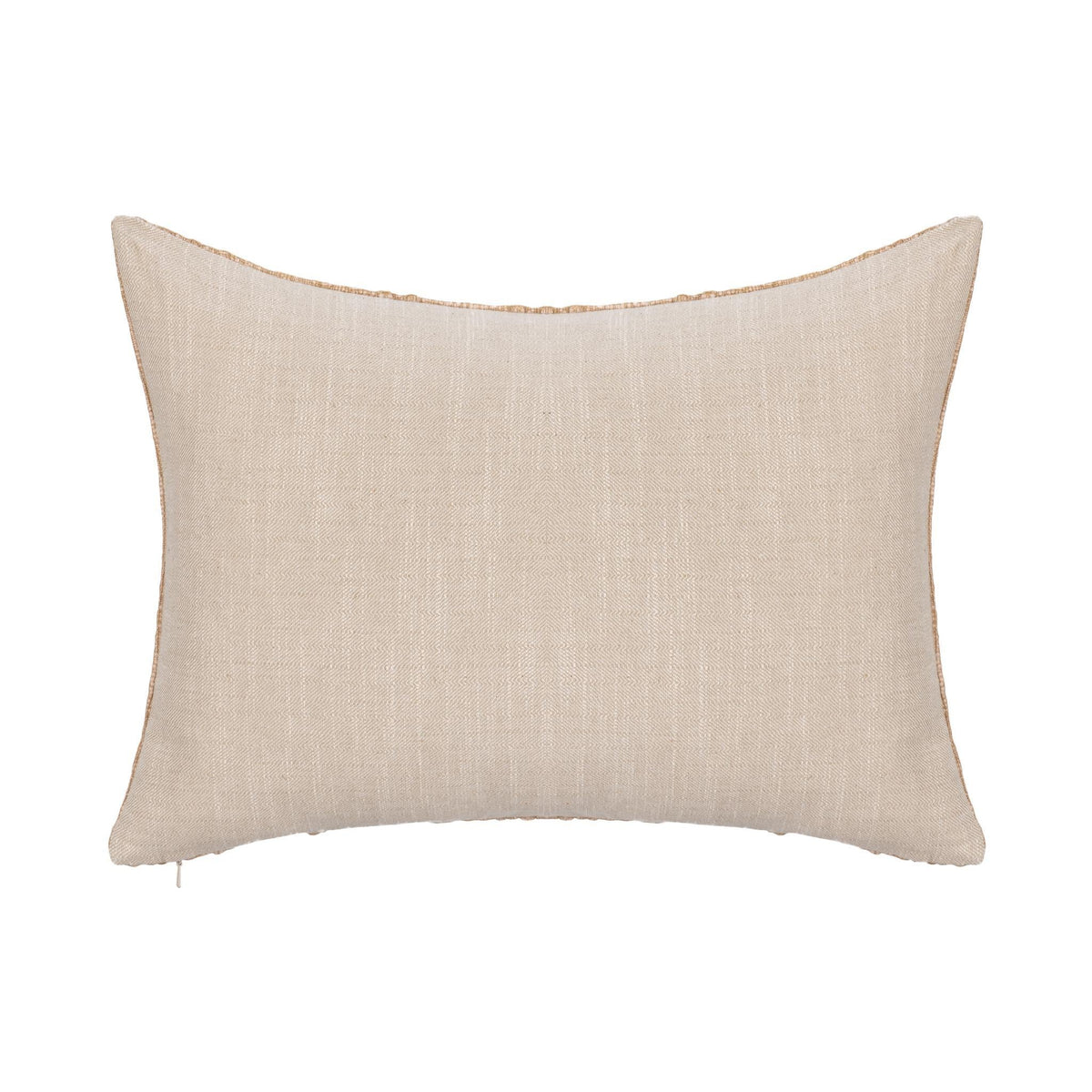 Hollis Pillow